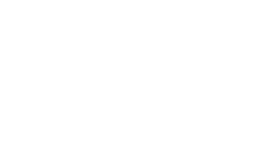 Decorative